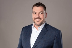 Florian Weber, Baudirektor
