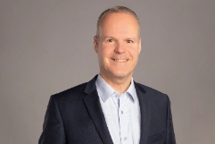 Stephan Schleiss, Bildungsdirektor