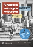 Dialogveranstaltung #4