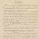 Bericht des Zuger Regierungsrats vom 3. Dezember 1874, Seite 1
