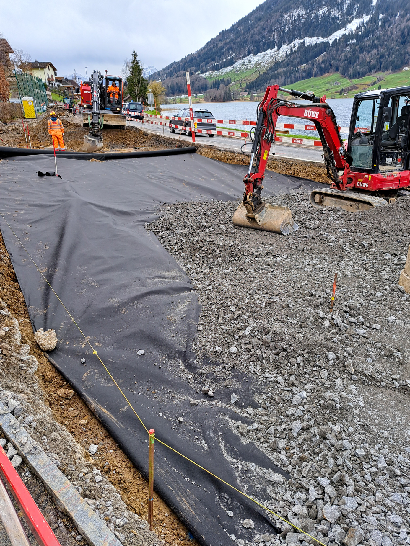 TBA STRB Projekte TB00319 Foto