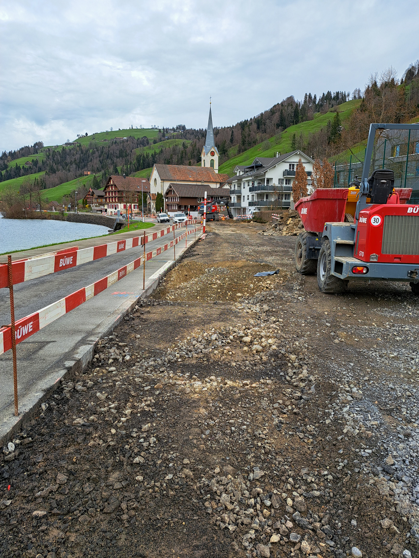 TBA STRB Projekte TB00319 Foto