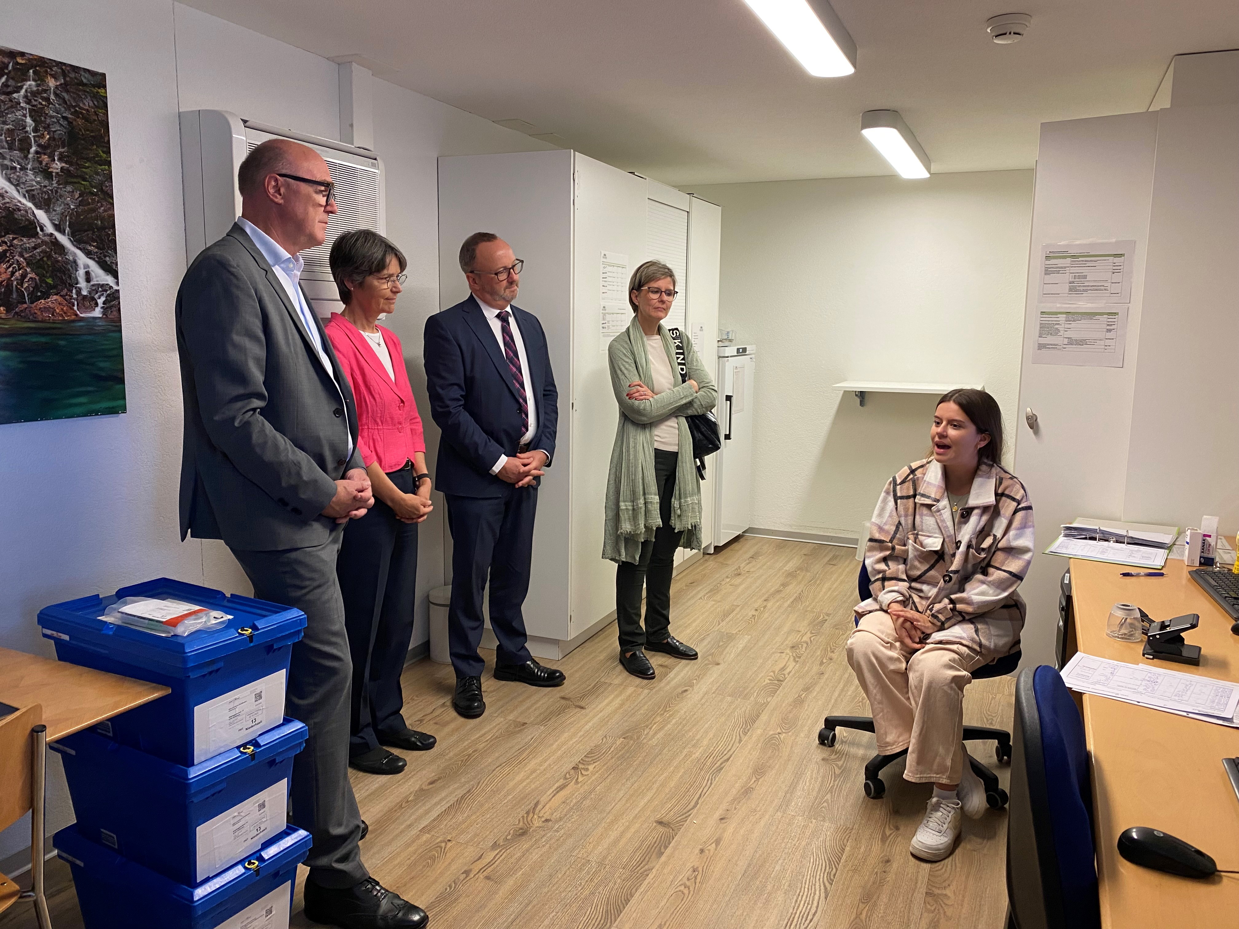 Besuch_Martin_Pfister_4