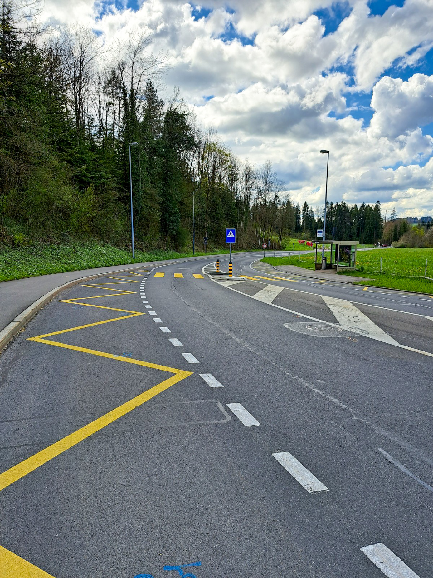 TBA STRB Projekte TB00463 Foto